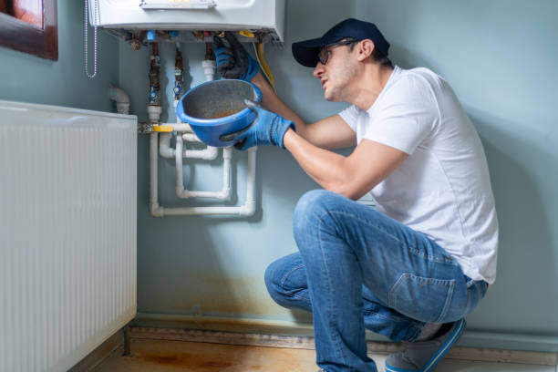 Best Plumbing Services Near Me  in Essex Fells, NJ